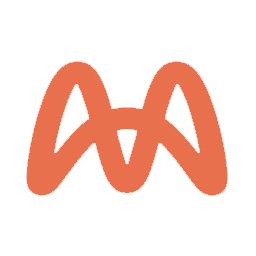 Logo Yumana Analytics